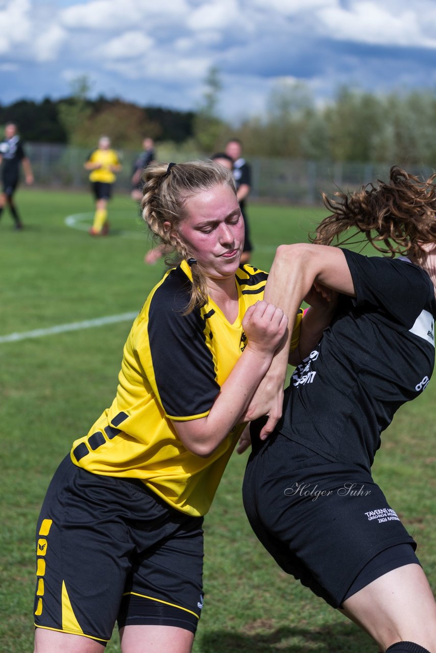 Bild 433 - Oberliga Saisonstart